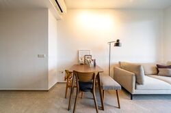 Park Colonial (D13), Condominium #463404741